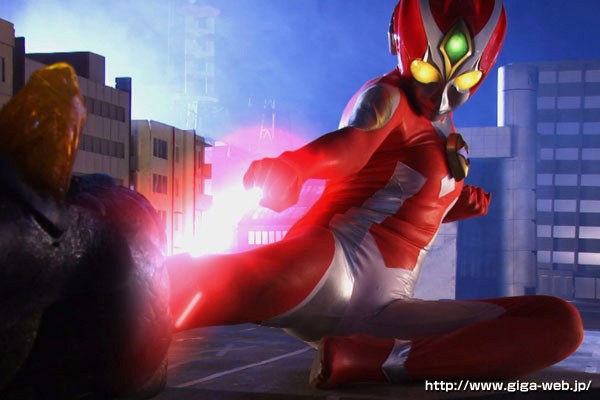 サンプル画像 5