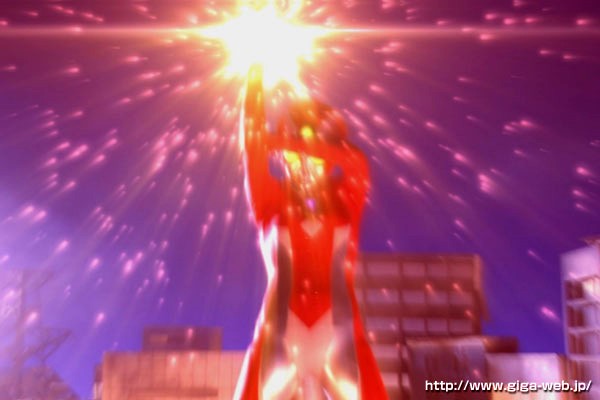 サンプル画像 6