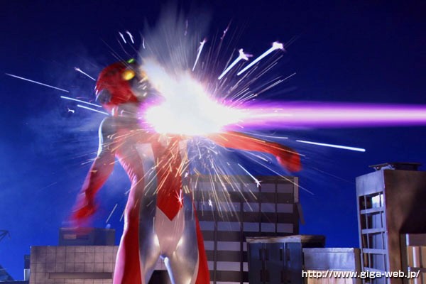 サンプル画像 7