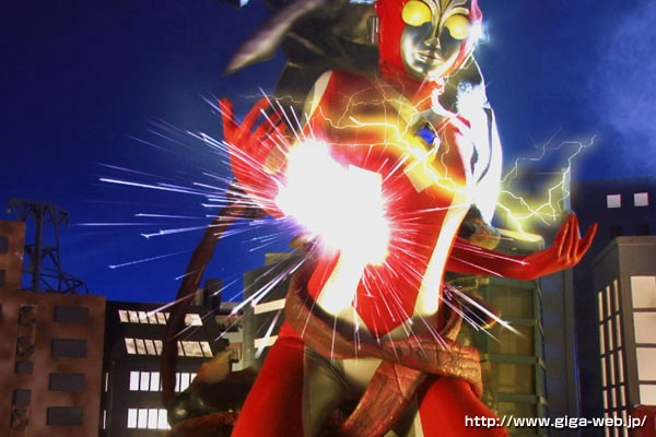 サンプル画像 8