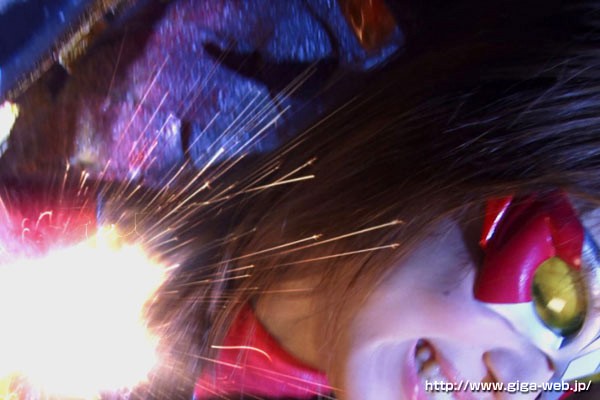 サンプル画像 10