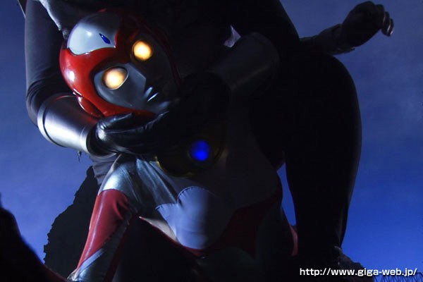 サンプル画像 2