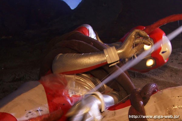 サンプル画像 11