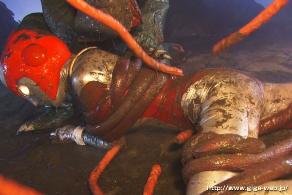 サンプル画像 14