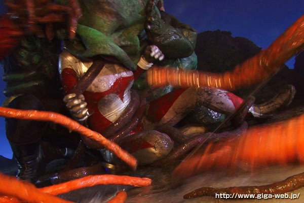 サンプル画像 16