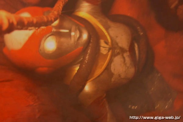 サンプル画像 18