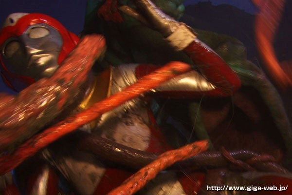 サンプル画像 19