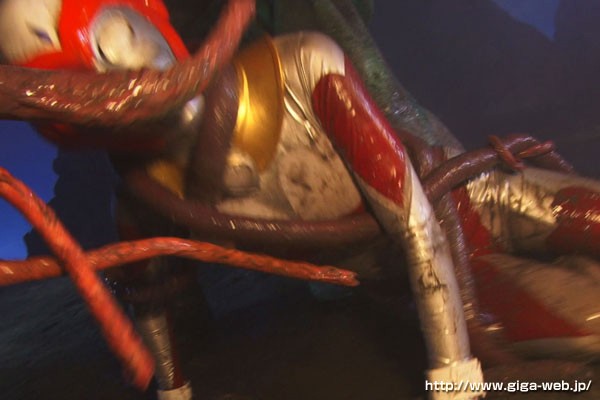 サンプル画像 20