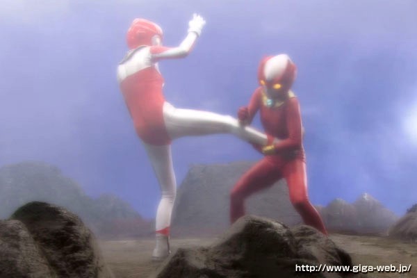 サンプル画像 3