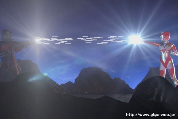 サンプル画像 7