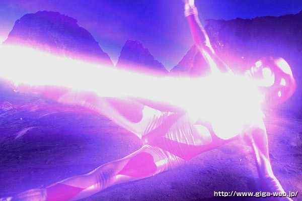 サンプル画像 8