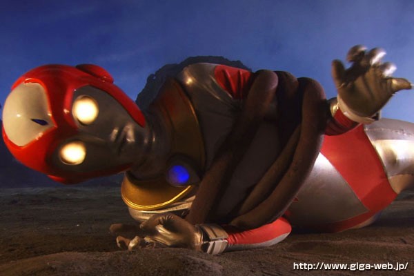 サンプル画像 9