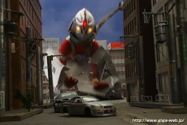 サンプル画像 11