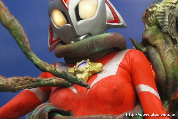 サンプル画像 12