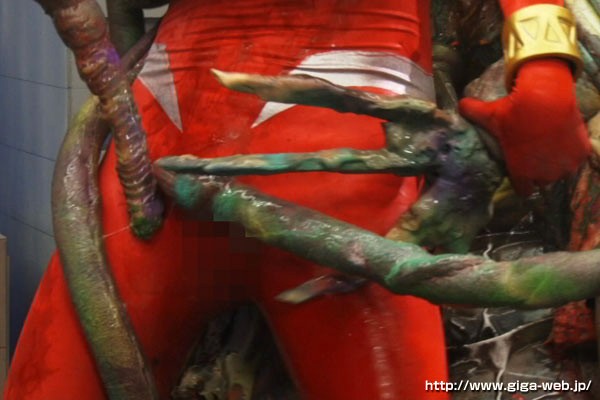 サンプル画像 13