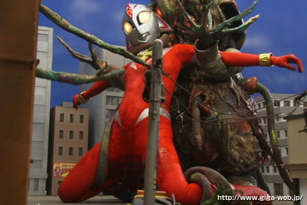 サンプル画像 14