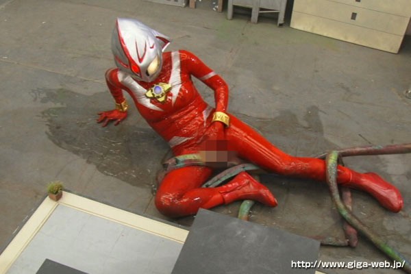 サンプル画像 16