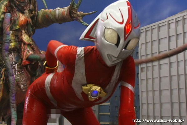 サンプル画像 18