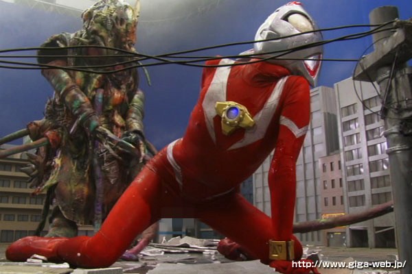 サンプル画像 21