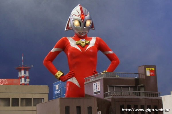 サンプル画像 5