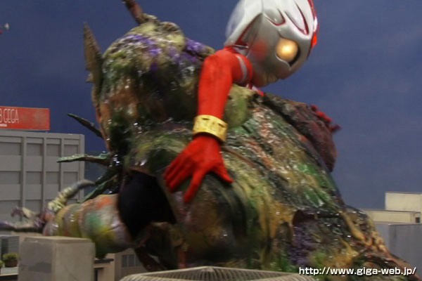 サンプル画像 6