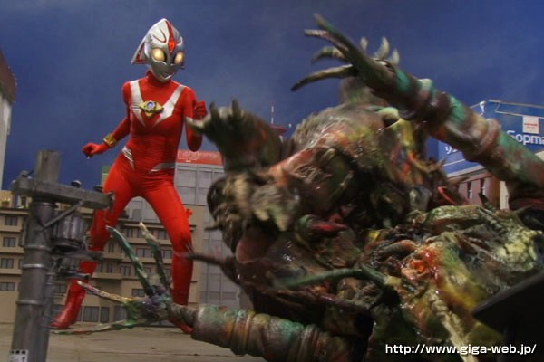 サンプル画像 7