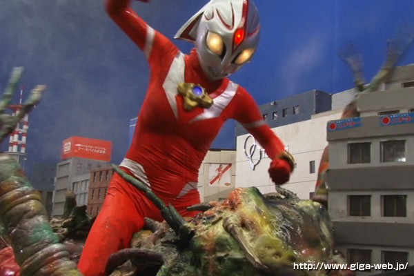 サンプル画像 8