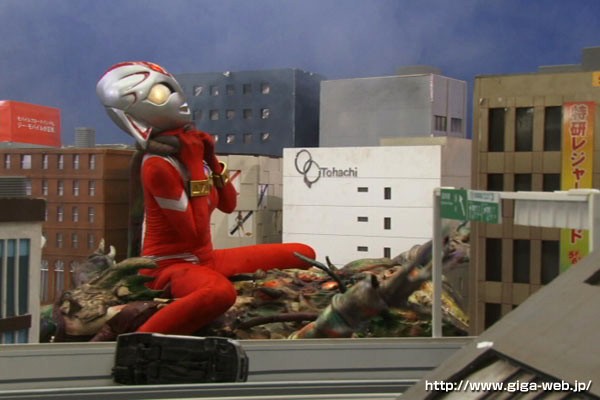 サンプル画像 9