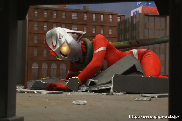 サンプル画像 10