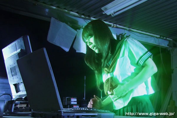 サンプル画像 11