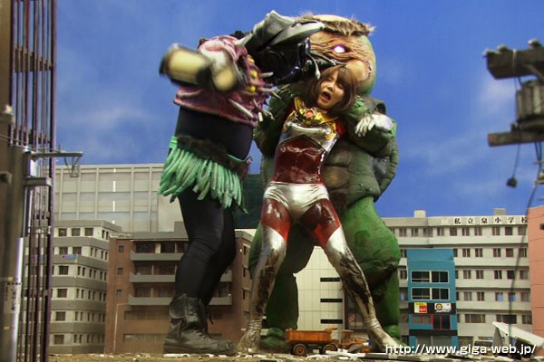 サンプル画像 14