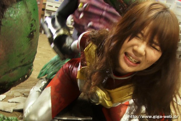 サンプル画像 15