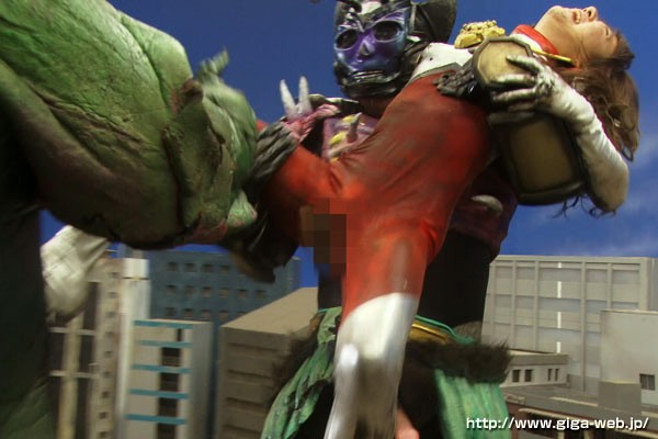 サンプル画像 16