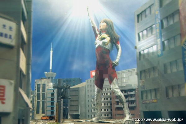 サンプル画像 18