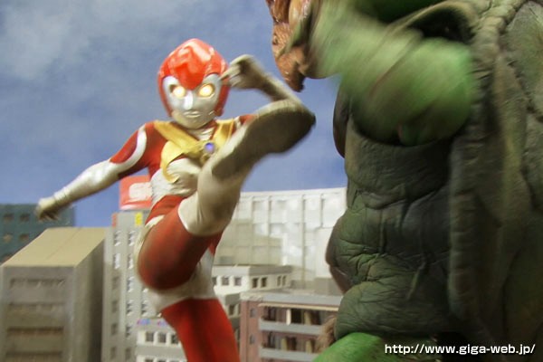 サンプル画像 3