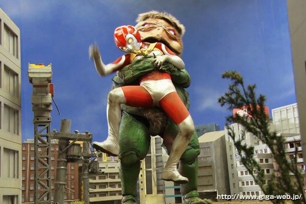 サンプル画像 4