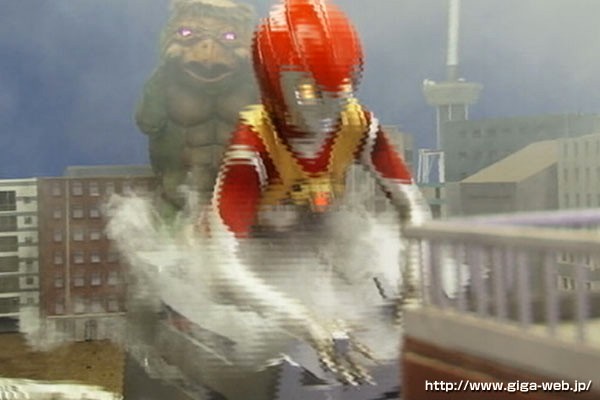 サンプル画像 5