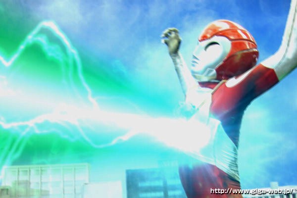 サンプル画像 6