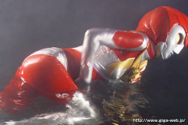 サンプル画像 7