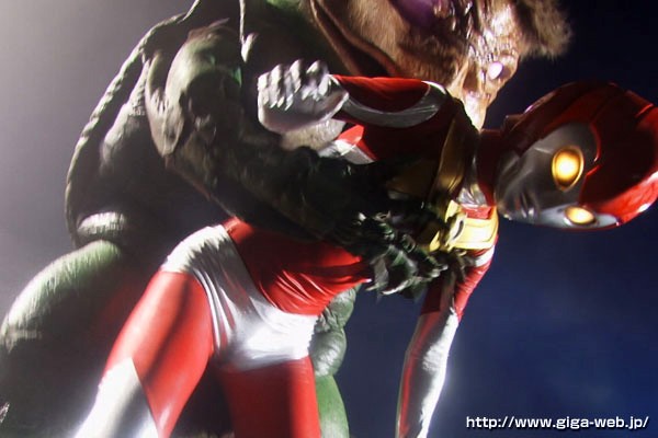 サンプル画像 8