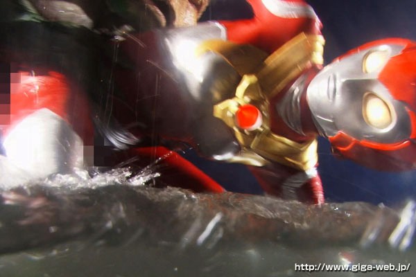 サンプル画像 9