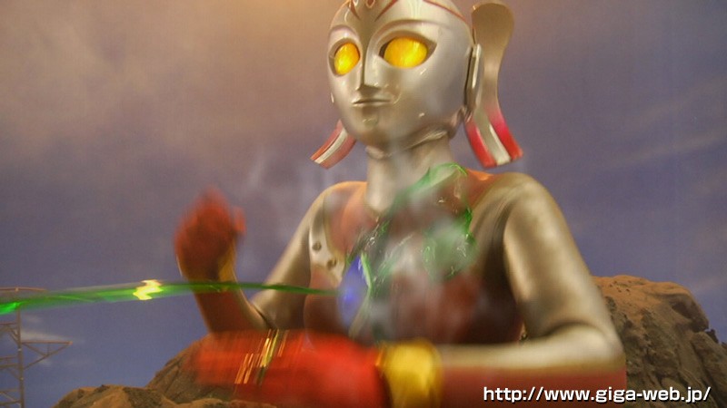 サンプル画像 18