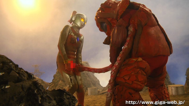 サンプル画像 19