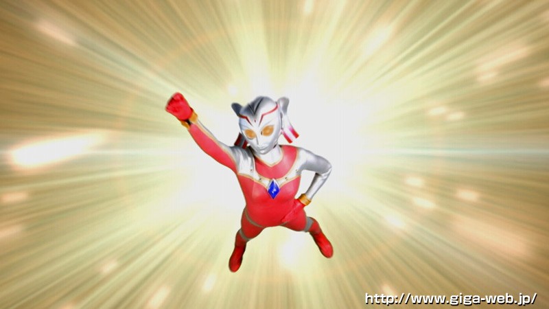 サンプル画像 3