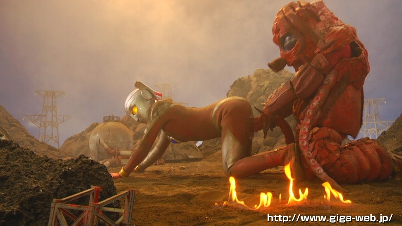 サンプル画像 21