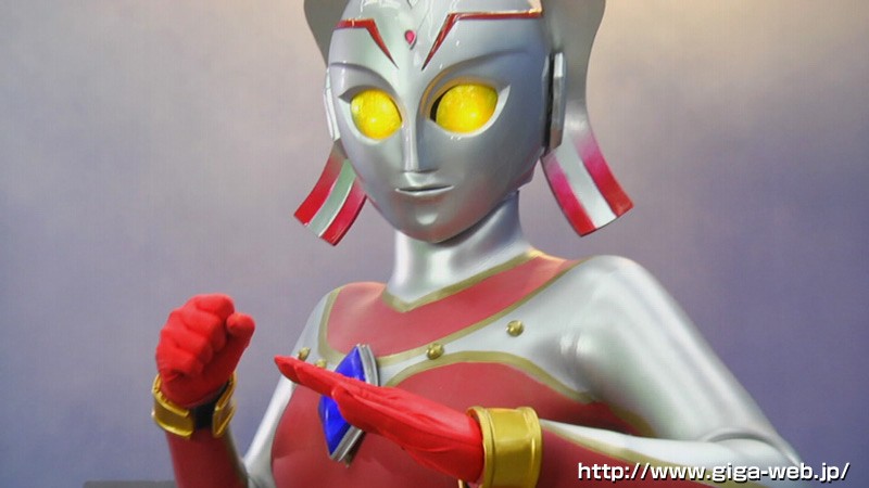 サンプル画像 4