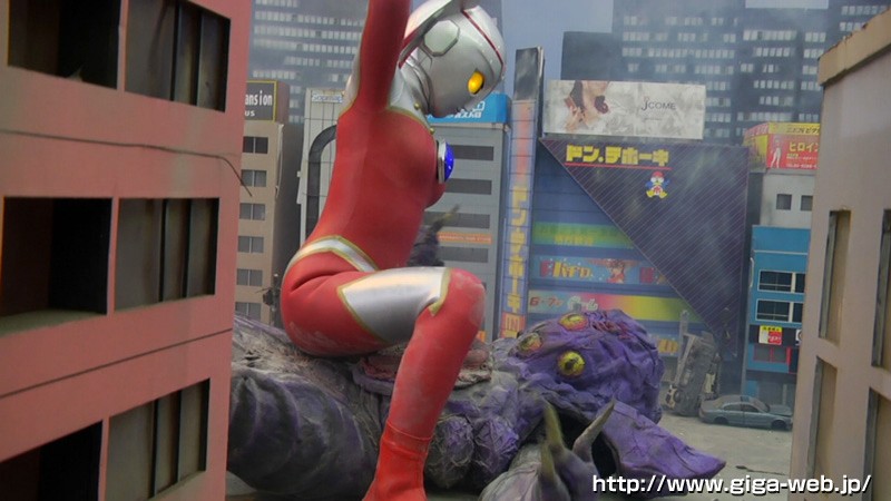 サンプル画像 5