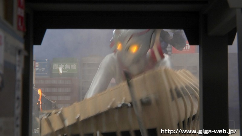 サンプル画像 6