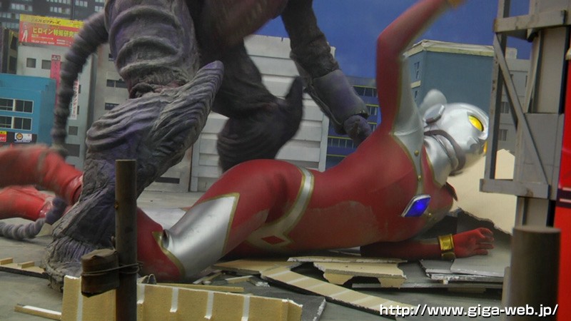 サンプル画像 7