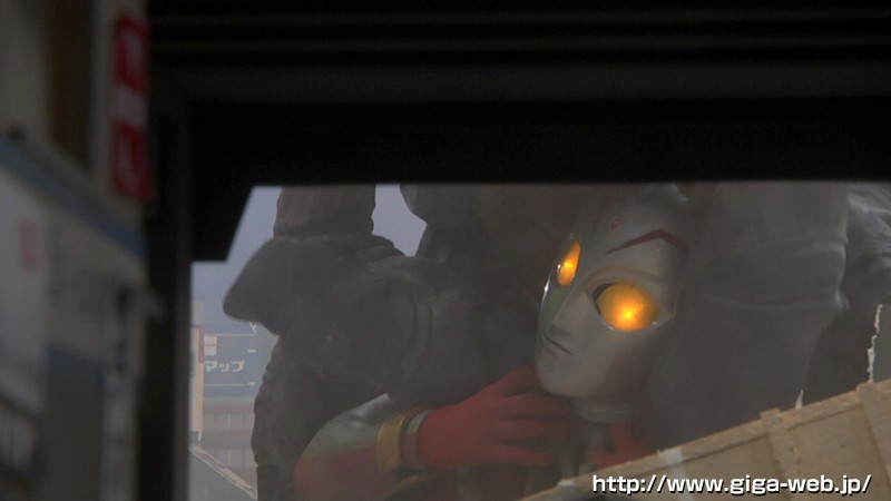 サンプル画像 8